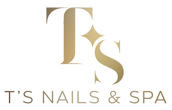 T's Nail Spa