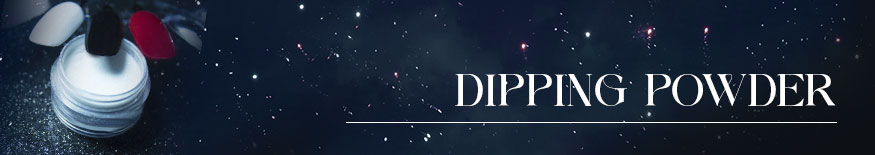 Alt Img