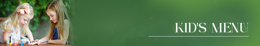 Alt Img