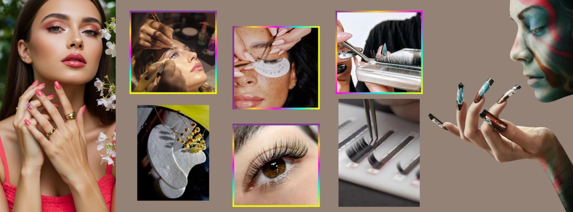 Home page 2