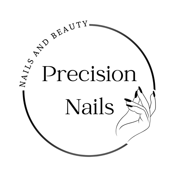 PRECISION NAILS & BEAUTY