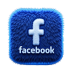 Facebook icon