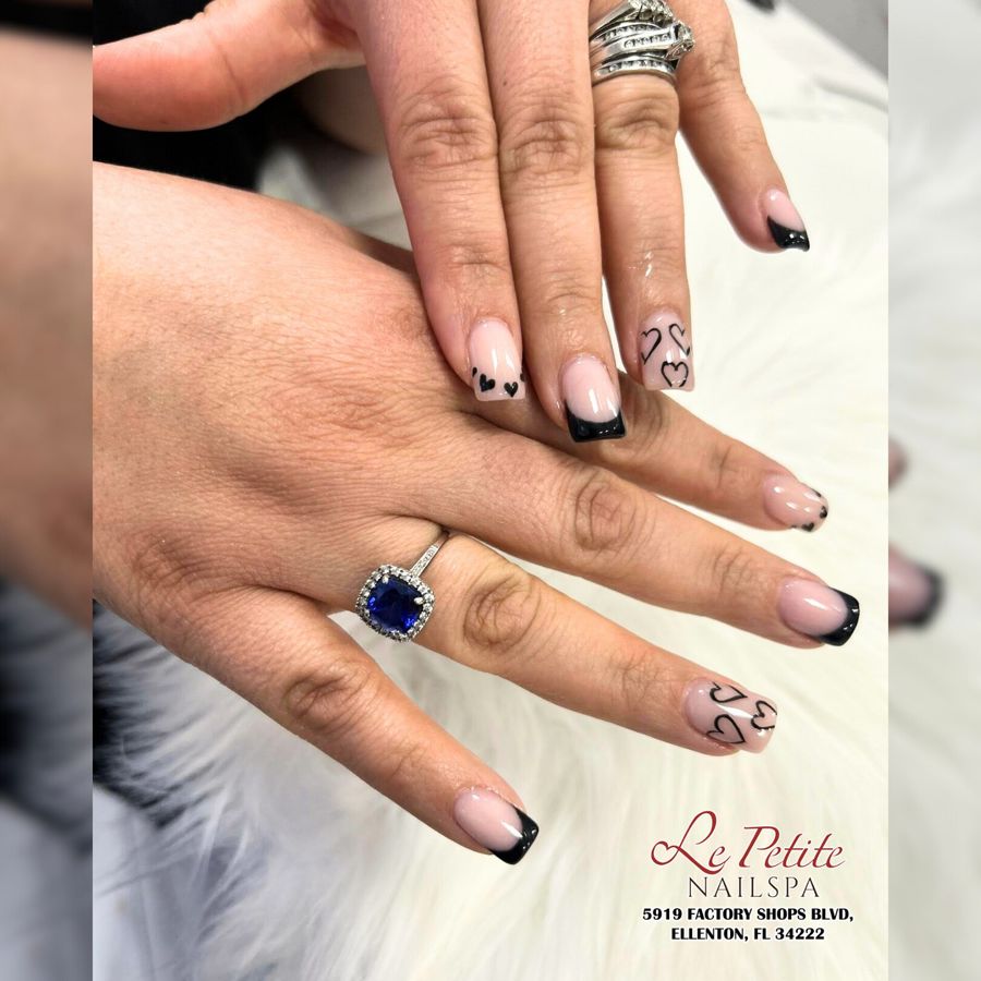 Le Petite Nail Spa 04032026 (1)