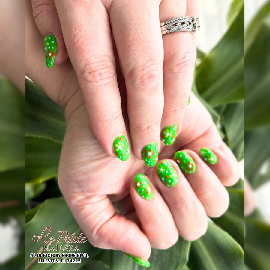 Le Petite Nail Spa 04032026 (2)