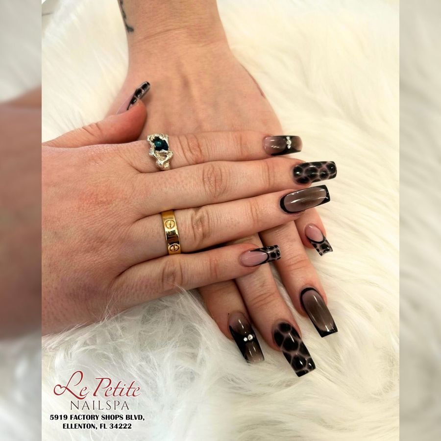 Le Petite Nail Spa 04032026 (3)