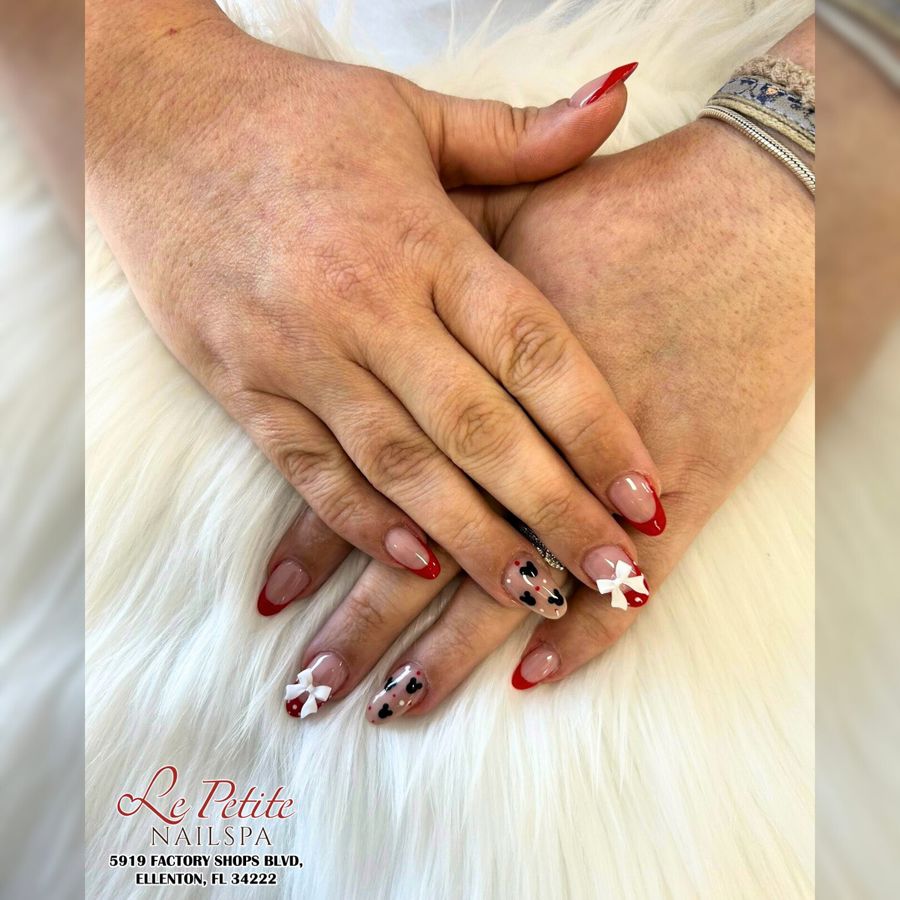 Le Petite Nail Spa 04032026 (4)