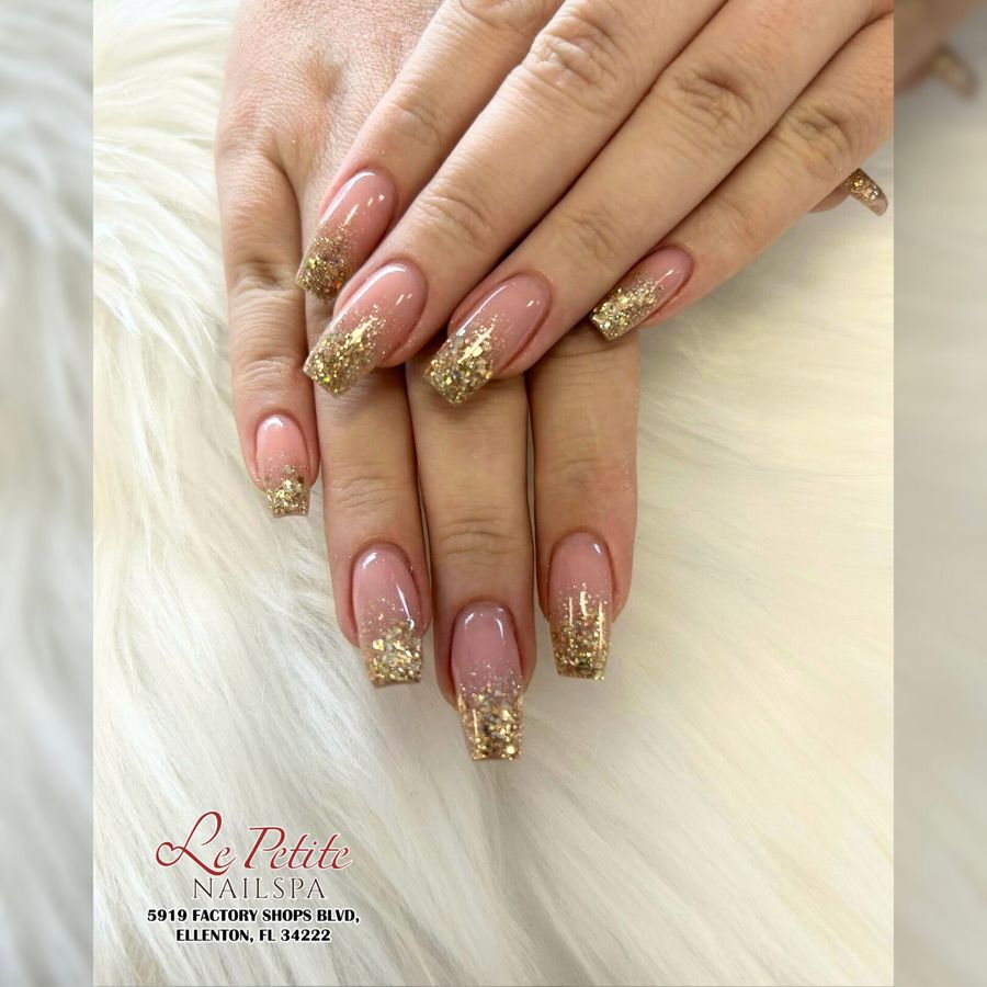 Le Petite Nail Spa 04032026 (5)
