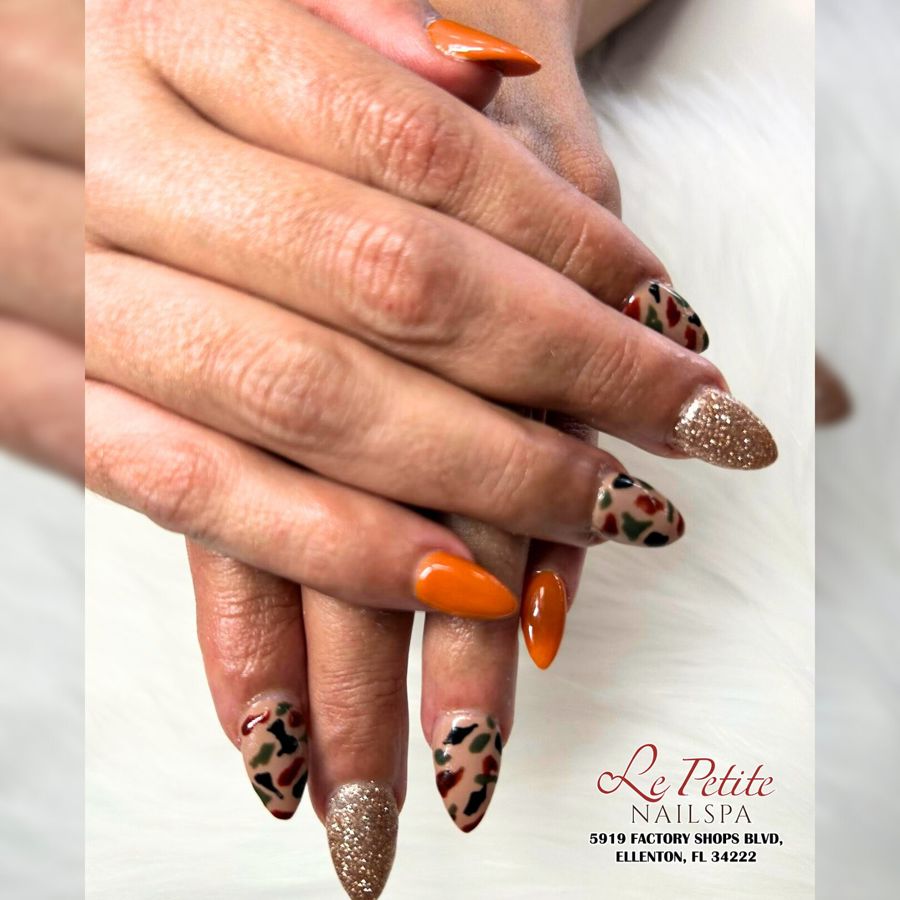 Le Petite Nail Spa 04032026 (6)