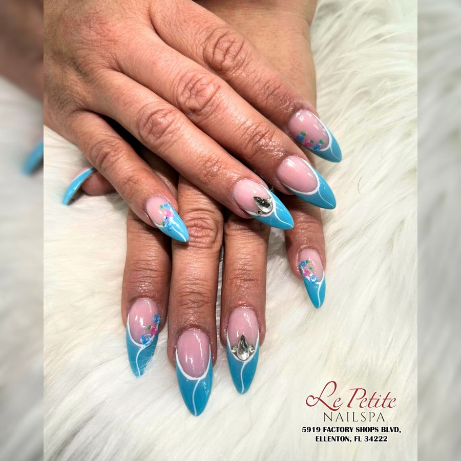Le Petite Nail Spa 04032026 (7)
