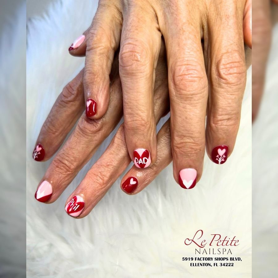 Le Petite Nail Spa 04032026 (8)