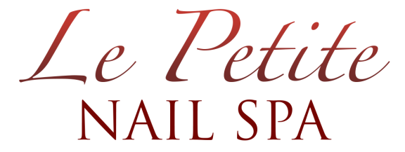 Le Petite NAILSPA