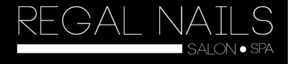 Regal Nails, Salon & Spa