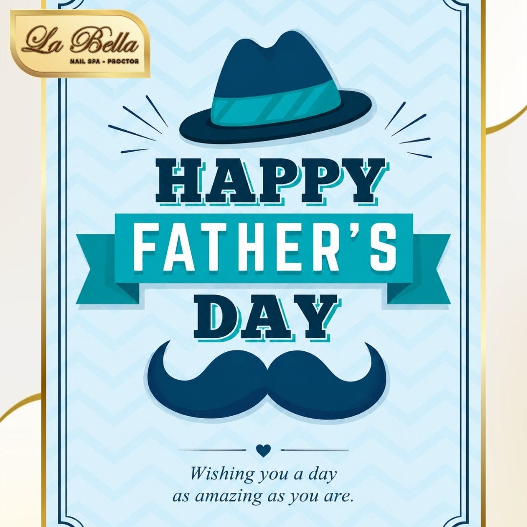 Father's Day