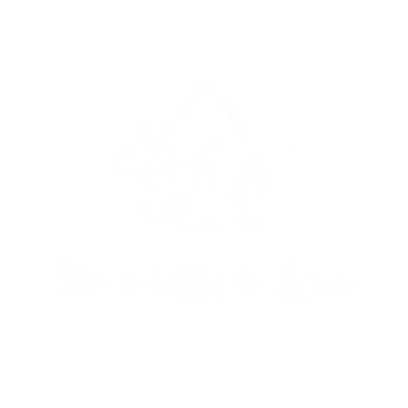 TN Nails & Spa