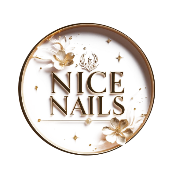 Nice Nails