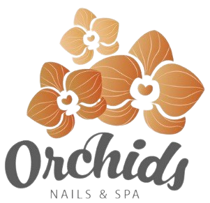 Orchids Nails & Spa