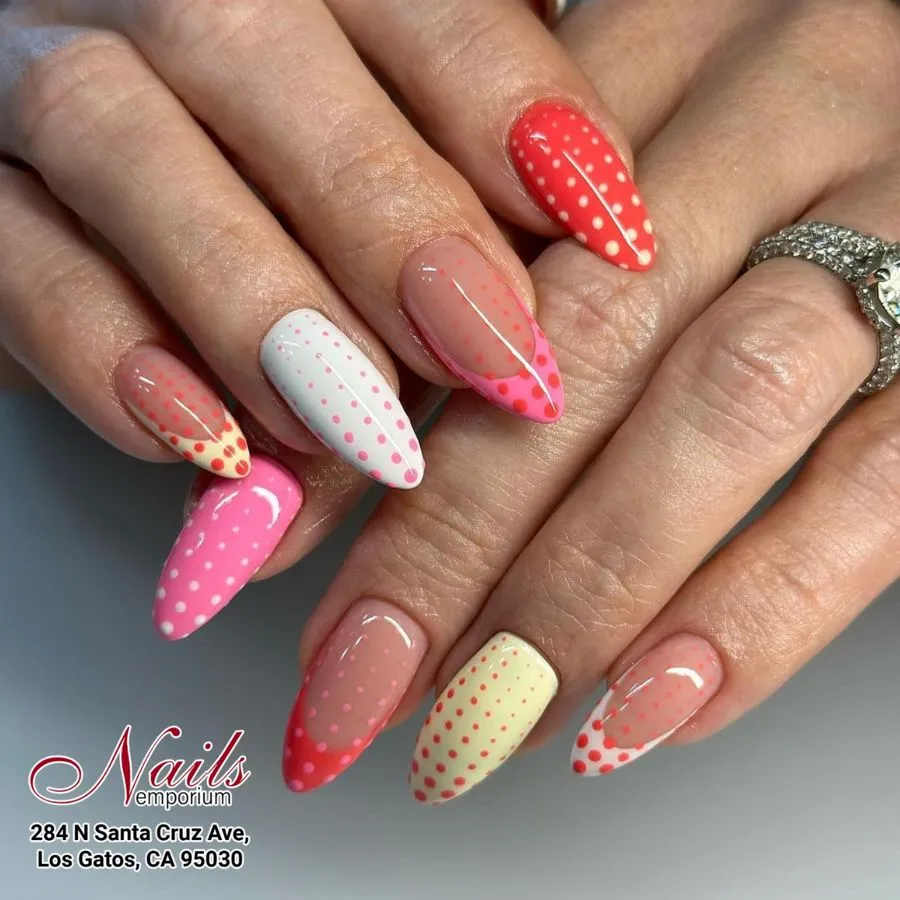 Nails Emporium 08012026 (1)