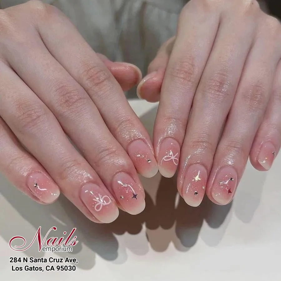 Nails Emporium 08012026 (2)