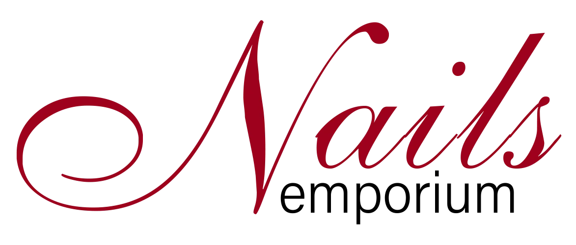 Nails Emporium
