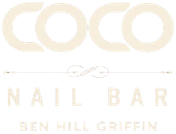 COCO Nail Bar Ben Hill Griffin | Luxury Nail Salon Estero, FL 33928