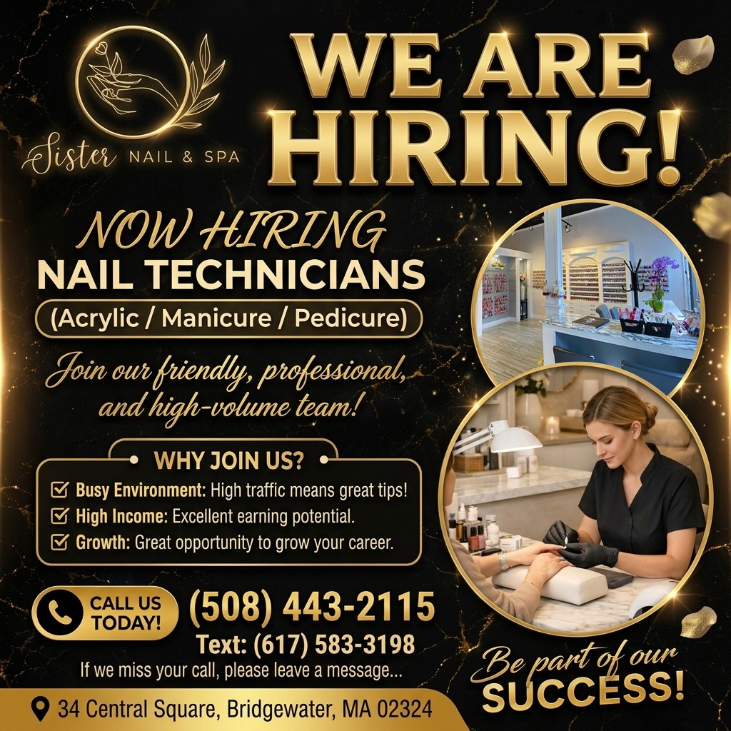 hiring