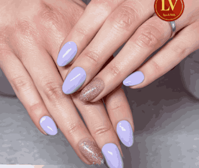 Skip the Daily Grind: Unveiling the Benefits of No-Chip Gel Polish | LV Spa & Nails