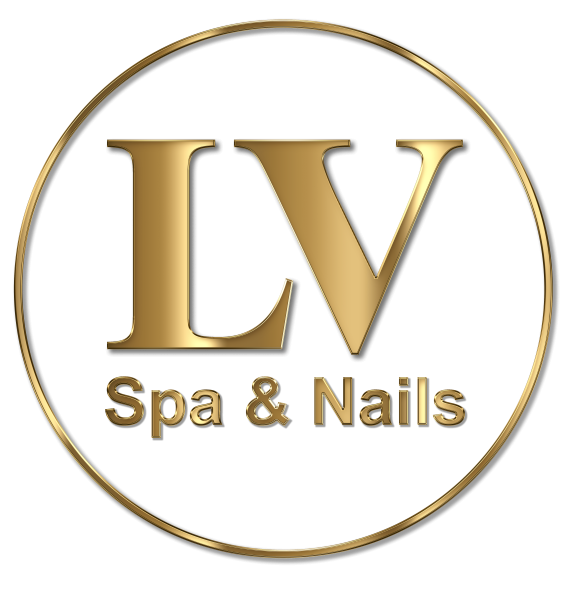 LV Spa & Nails