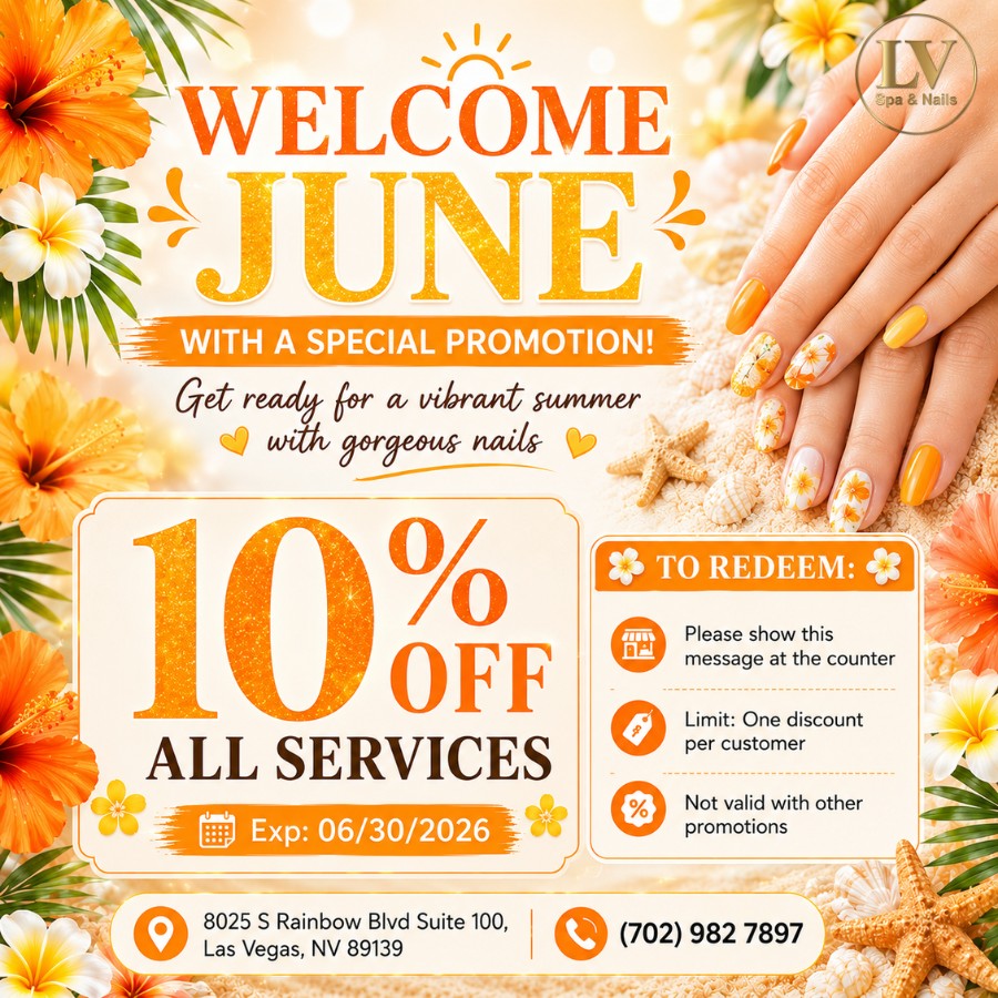 June 