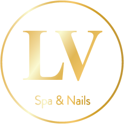 LV Spa & Nails cover