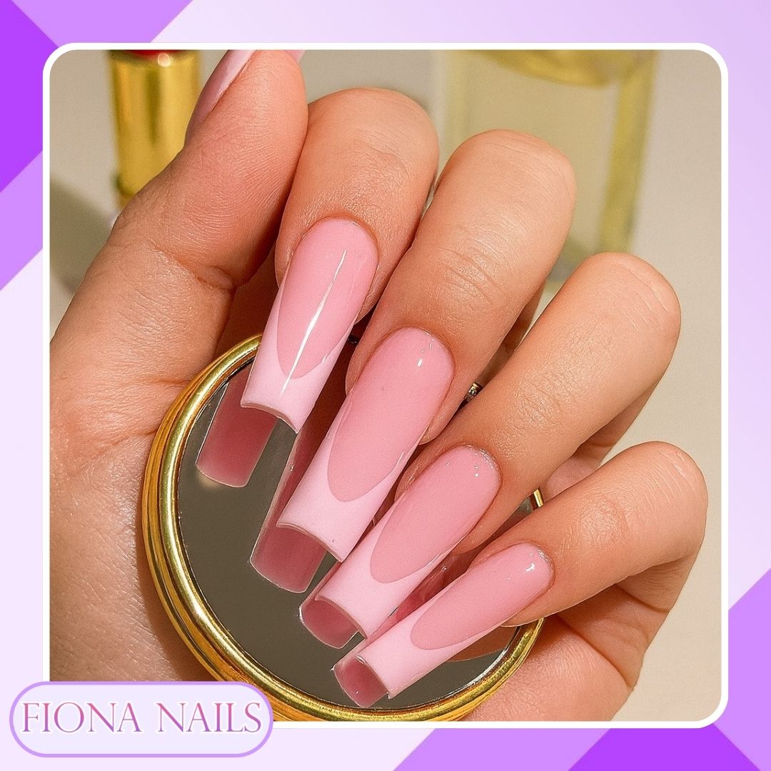 FIONA NAILS 301025 (4)