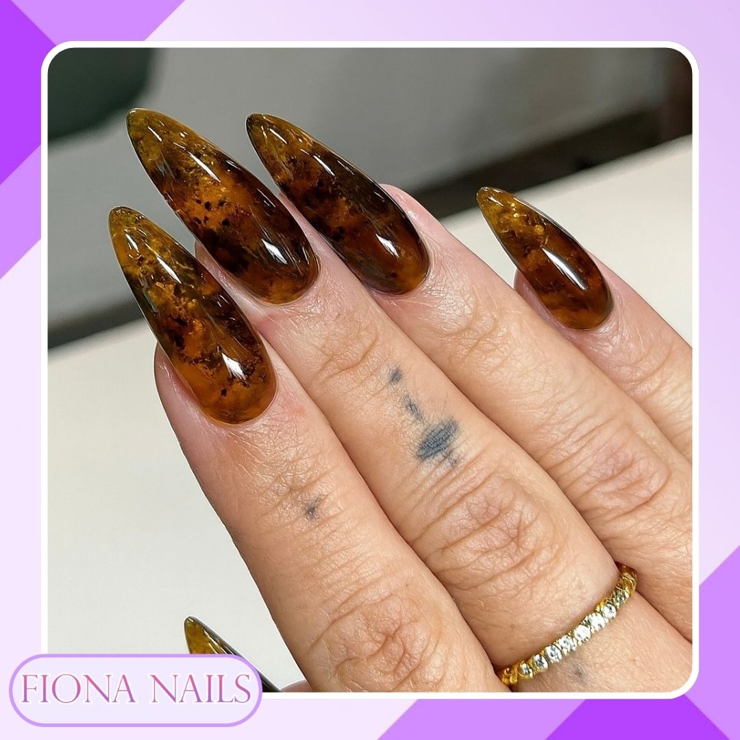 FIONA NAILS 301025 (5)