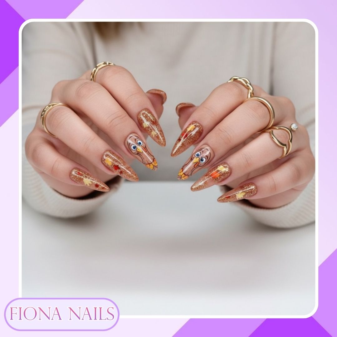 FIONA NAILS 301025 (6)
