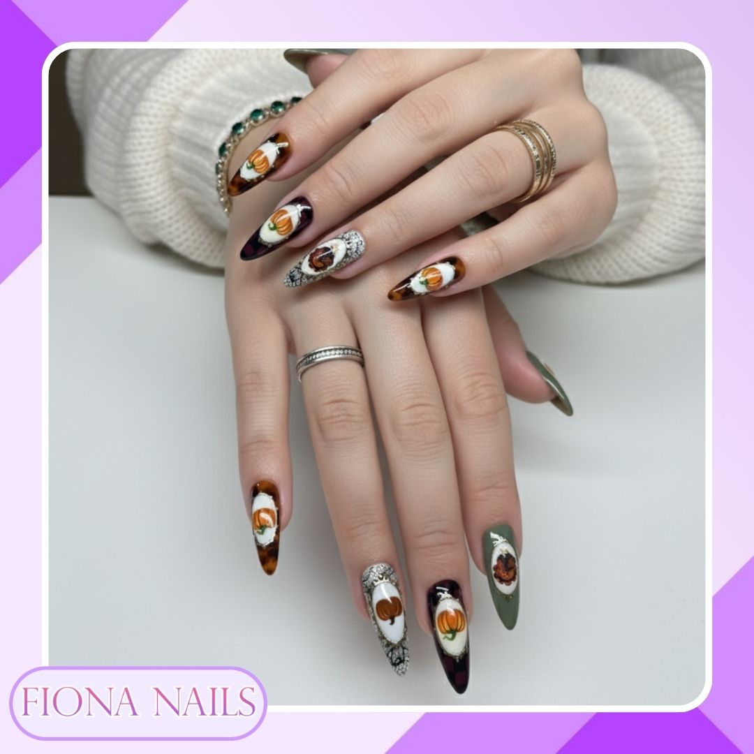 FIONA NAILS 301025 (7)