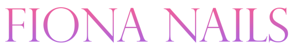 FIONA NAILS
