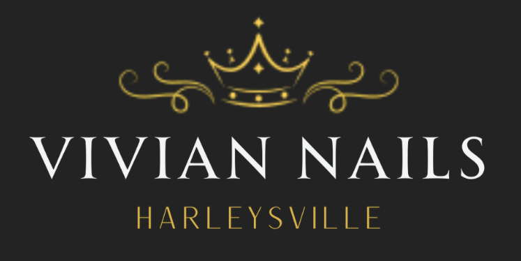 Vivian Nails | Premier Nail Salon in Harleysville