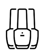 Image welcome 1
