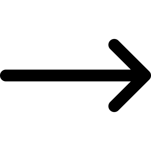 Welcome Image alt