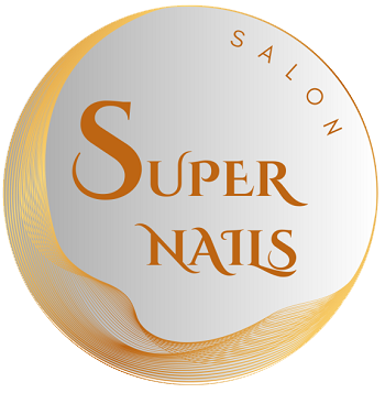 Super Nails