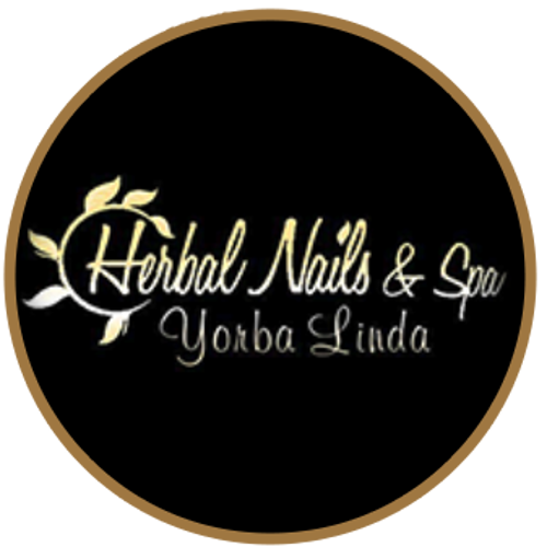 Herbal Nails & Spa in Yorba Linda, CA