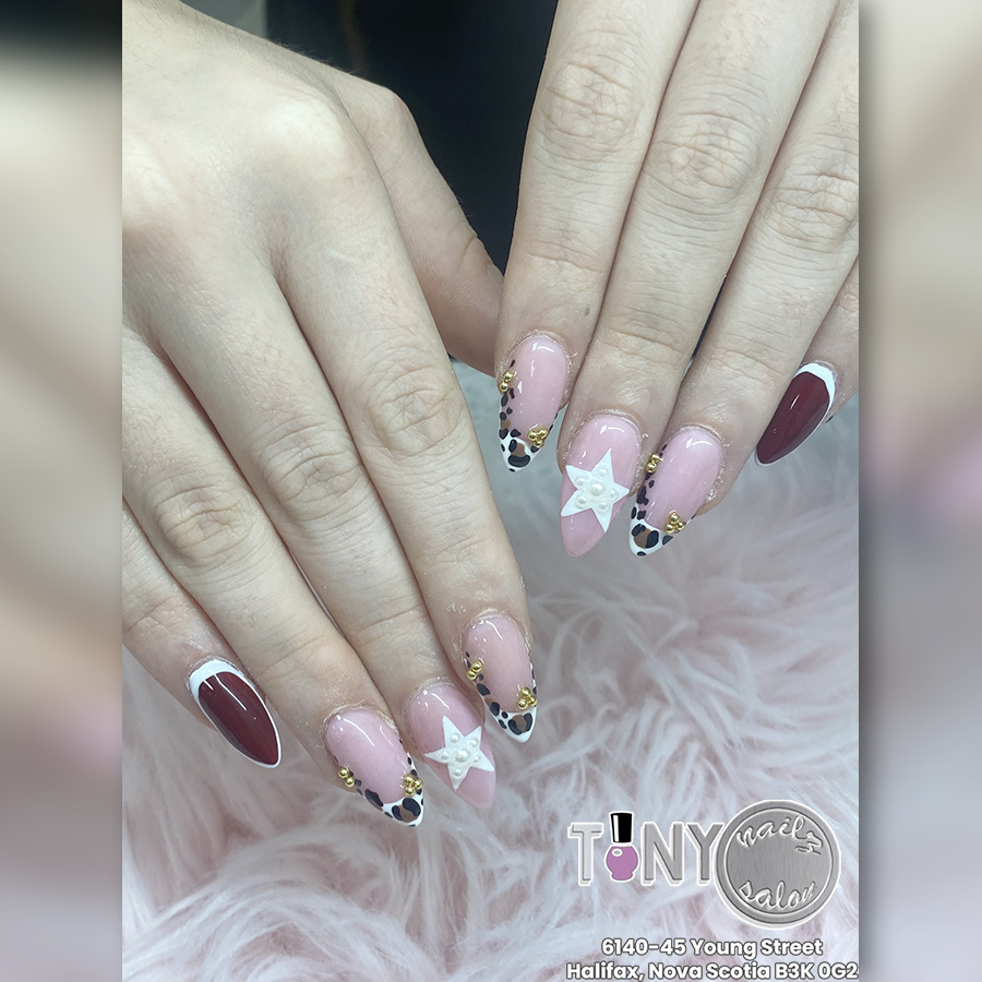 Tony Nailz Lounge Halifax 08082025 (1)