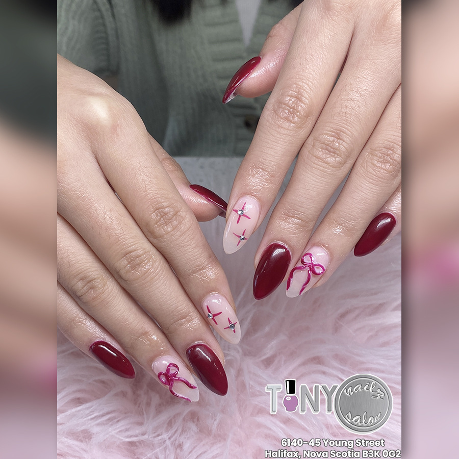 Tony Nailz Lounge Halifax 08082025 (3)