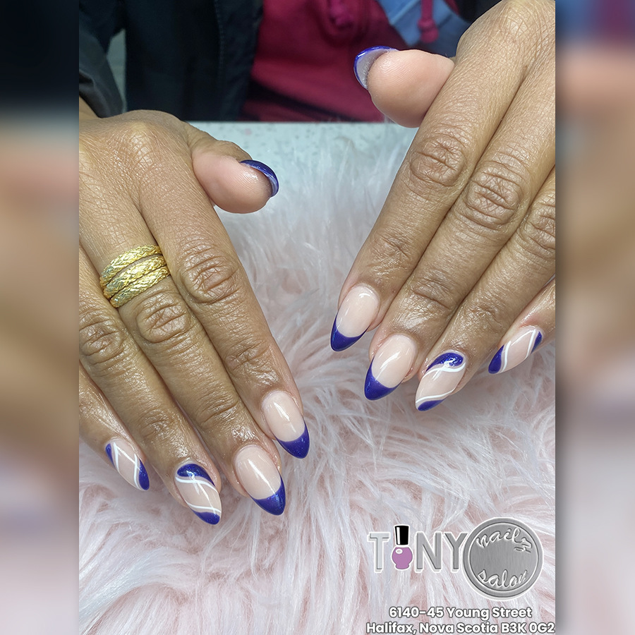 Tony Nailz Lounge Halifax 08082025 (4)
