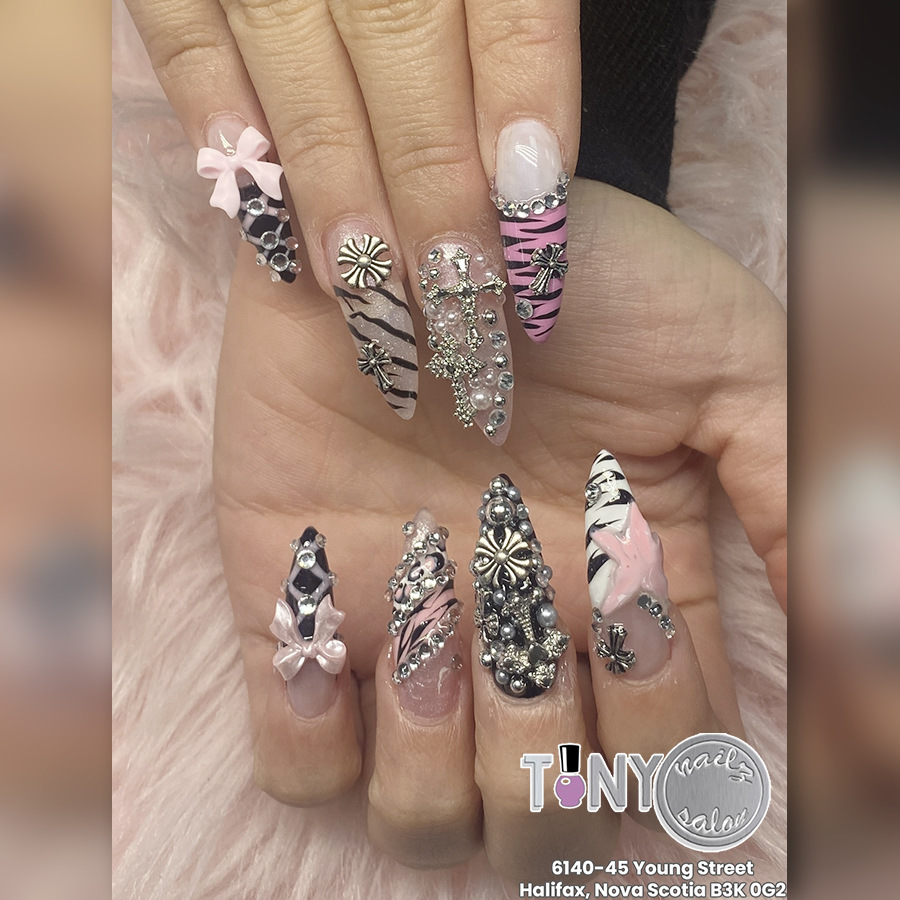 Tony Nailz Lounge Halifax 08082025 (5)