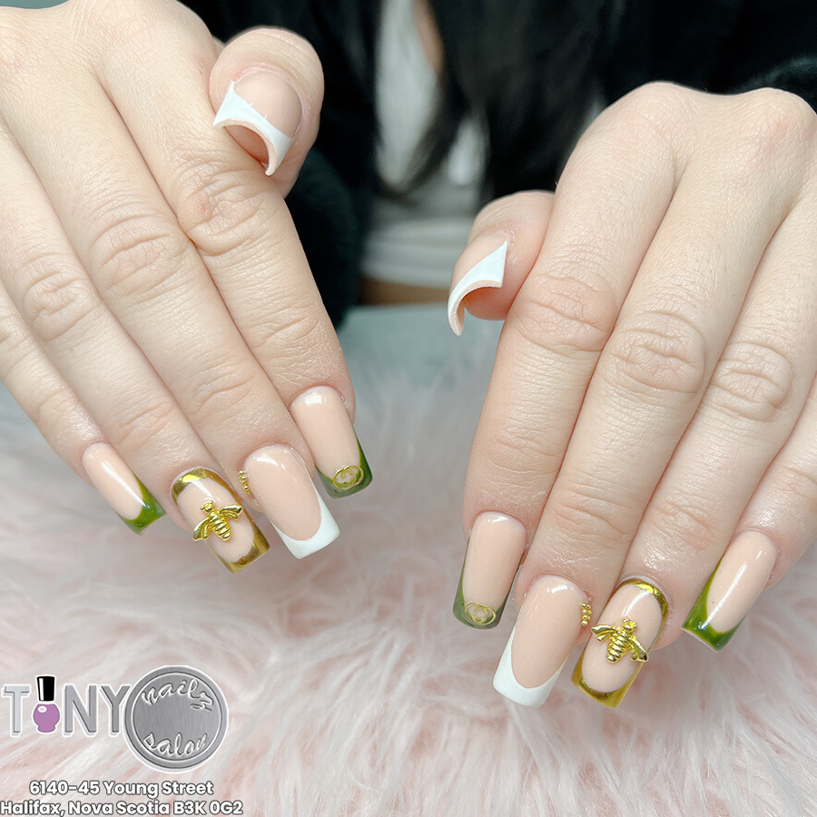 Tony Nailz Lounge Halifax 08082025 (7)