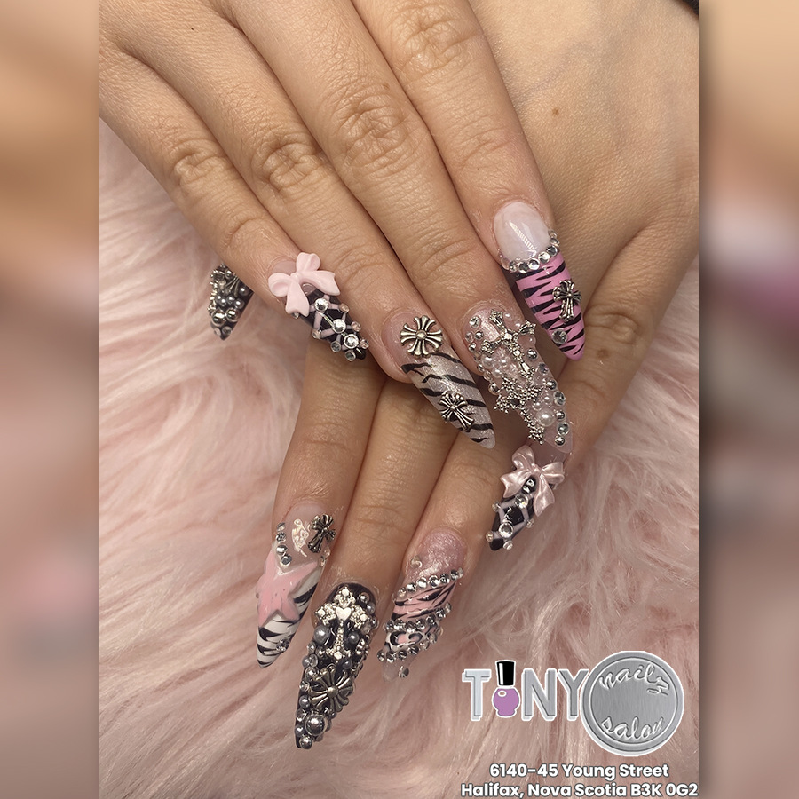 Tony Nailz Lounge Halifax 08082025 (8)