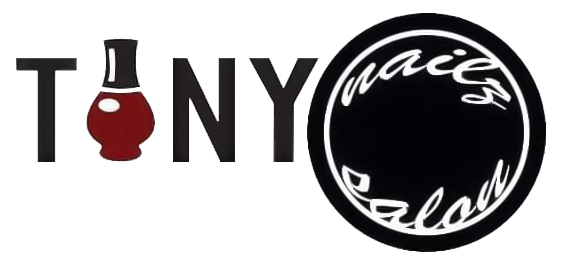 Tony Nailz Lounge in Halifax, NS B3K 0G2
