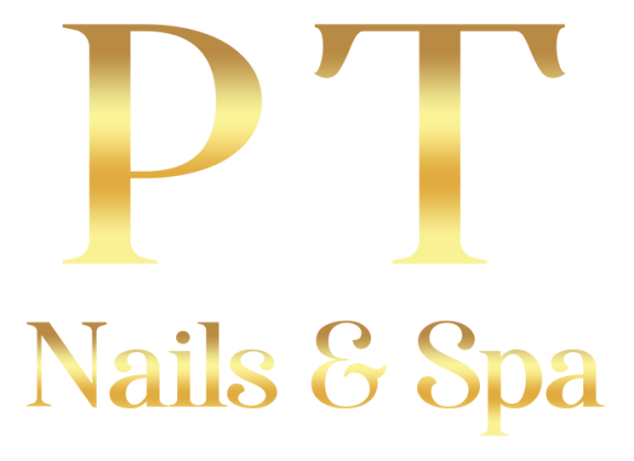 P T Nails & Spa