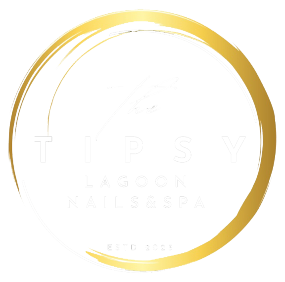 Tipsy Lagoon Nails and Spa