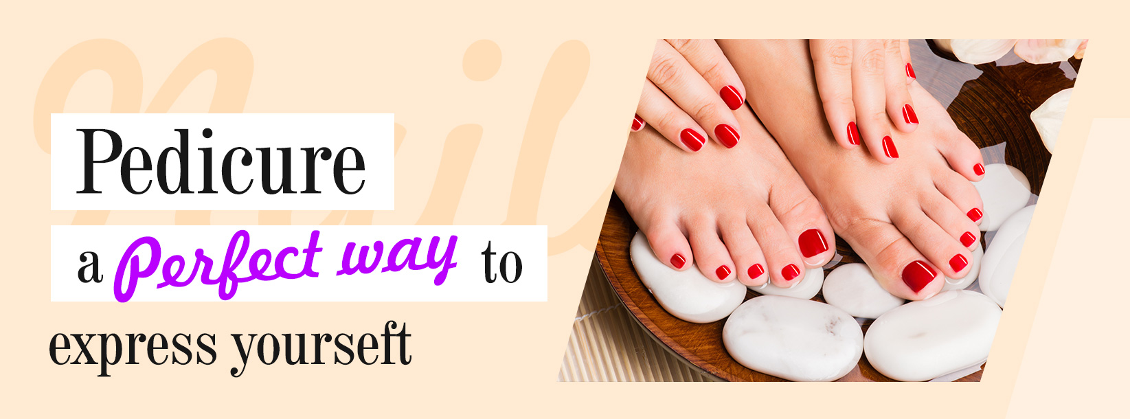 Nail Homepage 1