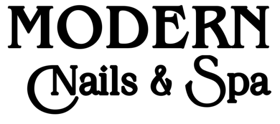 Modern Nails & Spa in Leonardtown, MD